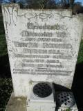 image of grave number 380373